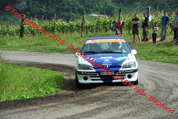 DSC_9926.JPG